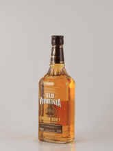 Load image into Gallery viewer, Old Virginia Smooth Honey - Bottle Of Japan