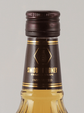 Load image into Gallery viewer, Old Virginia Smooth Honey - Bottle Of Japan