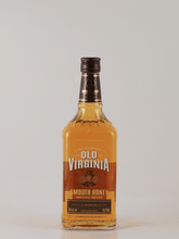 Load image into Gallery viewer, Old Virginia Smooth Honey - Bottle Of Japan