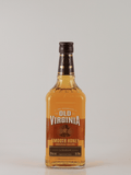 Old Virginia Smooth Honey