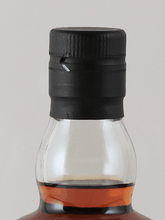 Load image into Gallery viewer, Olo Teaninik 15 Year Old 2009 - Bottle Of Japan
