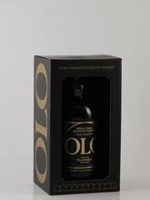 Load image into Gallery viewer, Olo Teaninik 15 Year Old 2009 - Bottle Of Japan