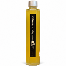 Load image into Gallery viewer, Omijima Kirimi/Island Caramancy 27.0% 200ml on white background