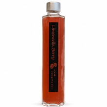 Load image into Gallery viewer, Omijima Limoncelloberry 27.0% 200ml on white background