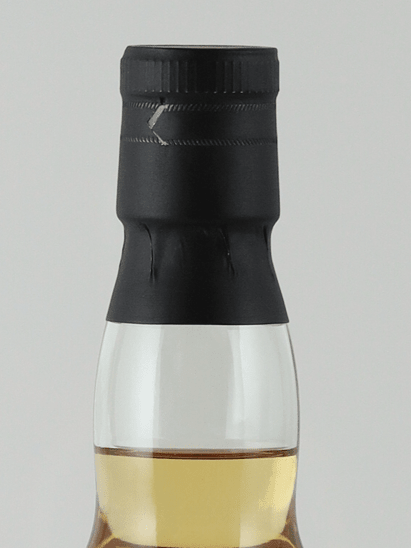 One Dram Selection Glen Garioch 9 Year Old 2015 - Bottle Of Japan