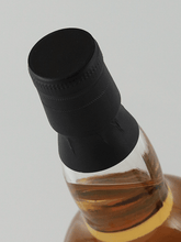 Load image into Gallery viewer, One Dram Selection Glen Garioch 9 Year Old 2015 - Bottle Of Japan
