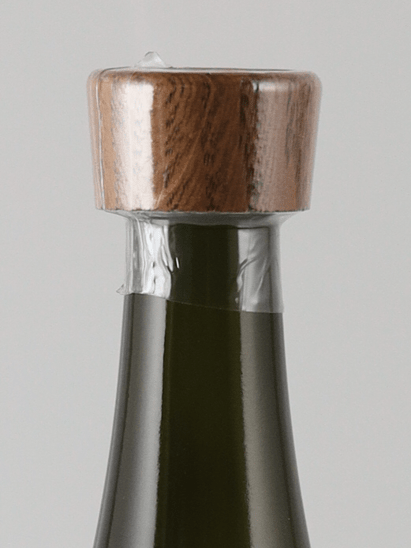 ONI no Amaro Classic 700ml - Bottle Of Japan