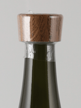 Load image into Gallery viewer, ONI no Amaro Classic 700ml - Bottle Of Japan