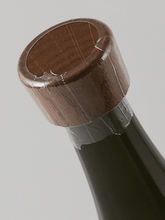 Load image into Gallery viewer, ONI no Amaro Classic 700ml - Bottle Of Japan