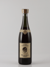 Load image into Gallery viewer, ONI no Amaro Classic 700ml - Bottle Of Japan