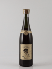 ONI no Amaro Classic 700ml - Bottle Of Japan
