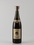 ONI no Amaro Classic 700ml