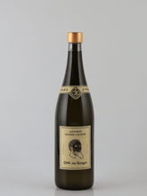 Load image into Gallery viewer, ONI no Ginger 700ml - Bottle Of Japan