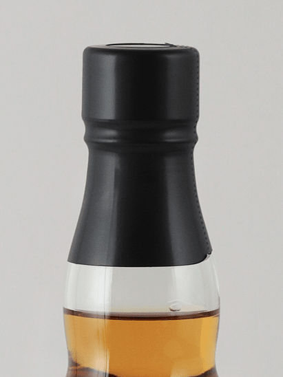 Ontake 3 Year Old 2022 for TASTING MARKET - Bottle Of Japan
