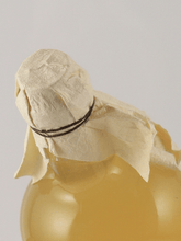 Load image into Gallery viewer, OPEN BOOK Amazing Lemon Sour 2024 - Bottle Of Japan