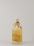 OPEN BOOK Amazing Lemon Sour 2024