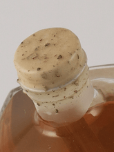 Load image into Gallery viewer, OPEN BOOK Grass &amp; Wood Lemon Sour 2022 Autumn - Bottle Of Japan