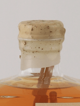 Load image into Gallery viewer, OPEN BOOK Grass &amp; Wood Lemon Sour 2022 Autumn - Bottle Of Japan
