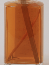 Load image into Gallery viewer, OPEN BOOK Grass &amp; Wood Lemon Sour 2022 Autumn - Bottle Of Japan