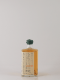 OPEN BOOK Grass & Wood Lemon Sour 2023 Autumn