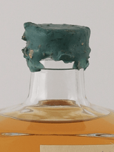 Load image into Gallery viewer, OPEN BOOK Grass &amp; Wood Lemon Sour 2023 Autumn - Bottle Of Japan