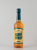Organic Agave Syrup GOLD 1kg