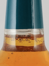 Load image into Gallery viewer, Organic Agave Syrup GOLD 1kg - Bottle Of Japan