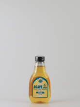 Load image into Gallery viewer, Organic Agave Syrup GOLD 330g - Bottle Of Japan