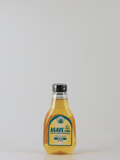 Organic Agave Syrup GOLD 330g