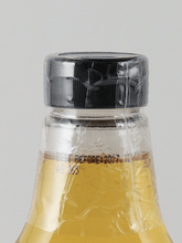 Load image into Gallery viewer, Organic Agave Syrup GOLD 330g - Bottle Of Japan