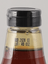 Load image into Gallery viewer, Organic Agave Syrup RAWDARK 330g - Bottle Of Japan