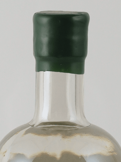 Origen Verde Ensamble 4 Year Old - Bottle Of Japan