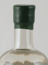 Load image into Gallery viewer, Origen Verde Ensamble 4 Year Old - Bottle Of Japan