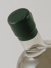 Load image into Gallery viewer, Origen Verde Ensamble 4 Year Old - Bottle Of Japan