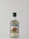 Origen Verde Ensamble 4 Year Old