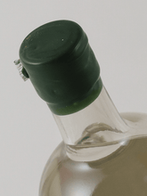 Load image into Gallery viewer, Origen Verde Tobala 4 Year Old - Bottle Of Japan