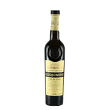Osborne Coquinero Fino En Rama