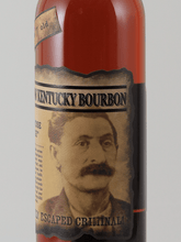 Load image into Gallery viewer, Outlaw Big Nose George - Bottle Of Japan