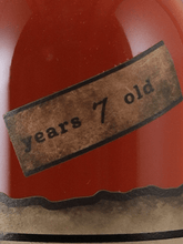 Load image into Gallery viewer, Outlaw Big Nose George - Bottle Of Japan