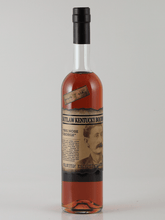 Load image into Gallery viewer, Outlaw Big Nose George - Bottle Of Japan