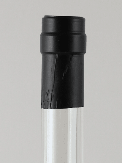 Outlaw Big Nose George - Bottle Of Japan