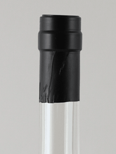 Load image into Gallery viewer, Outlaw Big Nose George - Bottle Of Japan