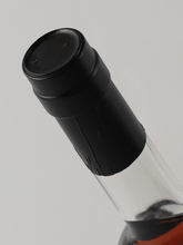 Load image into Gallery viewer, Outlaw Big Nose George - Bottle Of Japan