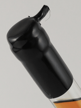 Load image into Gallery viewer, Outlaw Red River Wilson - Bottle Of Japan