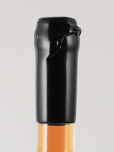 Load image into Gallery viewer, Outlaw Red River Wilson - Bottle Of Japan