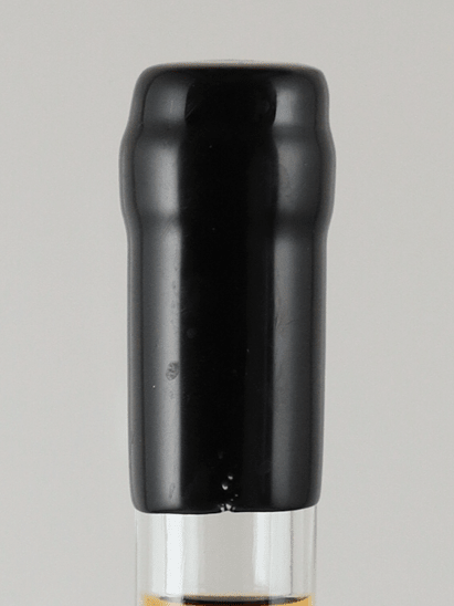 Outlaw Red River Wilson - Bottle Of Japan
