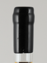 Load image into Gallery viewer, Outlaw Red River Wilson - Bottle Of Japan
