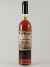 Load image into Gallery viewer, Outlaw Red River Wilson - Bottle Of Japan