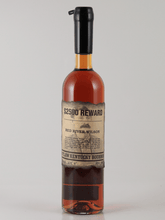 Load image into Gallery viewer, Outlaw Red River Wilson - Bottle Of Japan