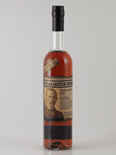 Load image into Gallery viewer, Outlaw Sundance Kid - Bottle Of Japan